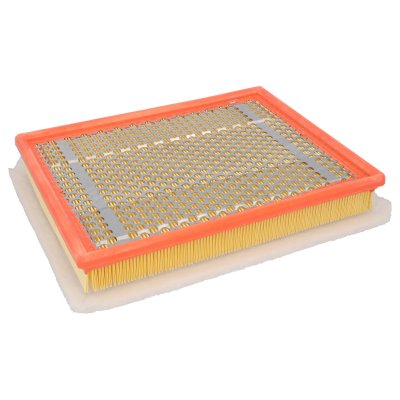Blueprint Air Filter ADW192218