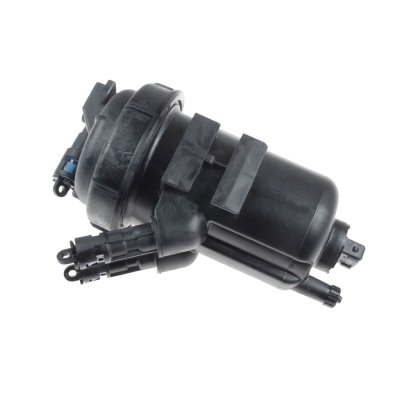 Blueprint Fuel Filter Housing ADW192302