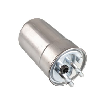 Blueprint Fuel Filter ADW192304