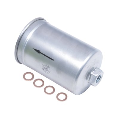 Blueprint Fuel Filter ADW192305