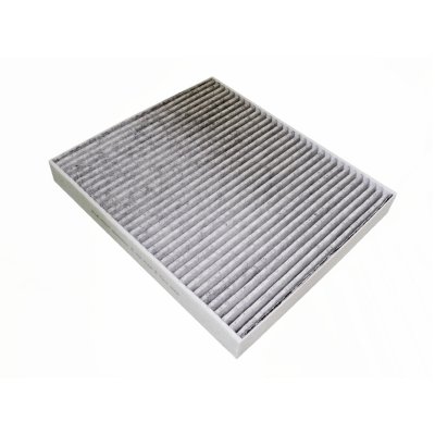 Blueprint Cabin Filter ADW192507