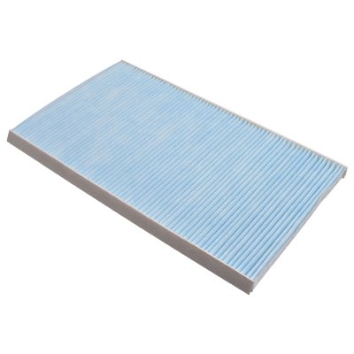 Blueprint Cabin Filter ADW192514