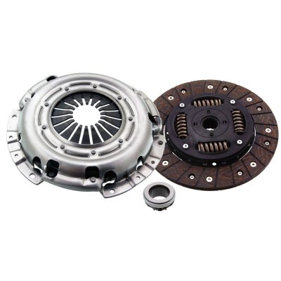 Blueprint Clutch Kit ADW193006