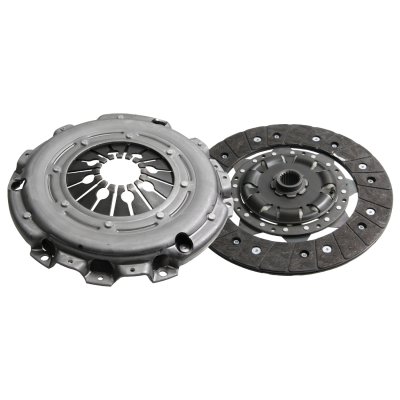 Blueprint Clutch Kit ADW1930107