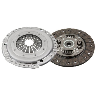 Blueprint Clutch Kit ADW1930124