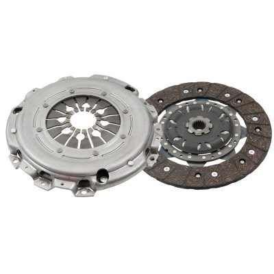 Blueprint Clutch Kit ADW1930126