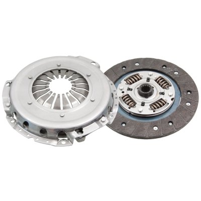 Blueprint Clutch Kit ADW193024