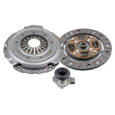 Blueprint Clutch Kit ADW193029