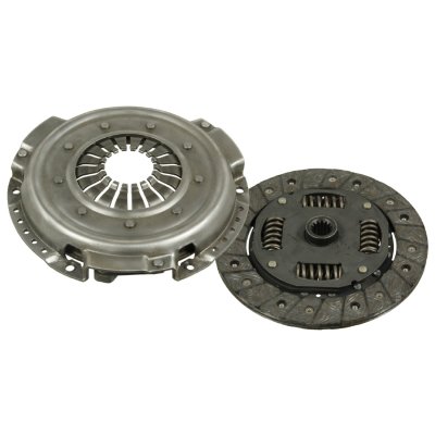 Blueprint Clutch Kit ADW193041