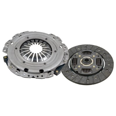 Blueprint Clutch Kit ADW193058