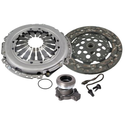 Blueprint Clutch Kit ADW193067