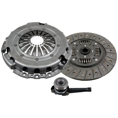 Blueprint Clutch Kit ADW193081
