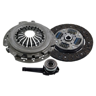 Blueprint Clutch Kit ADW193097