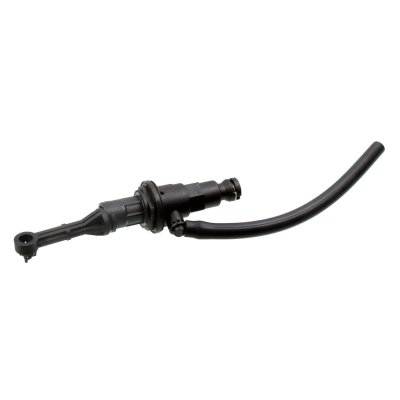 Febi Bilstein Clutch Master Cylinder 46430