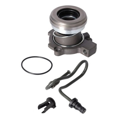 Blueprint Concentric Slave Cylinder ADW193602