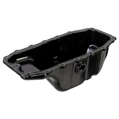 Blueprint Oil Pan ADW1961201