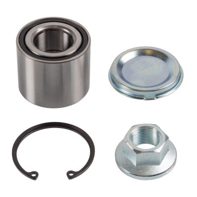 Blueprint Wheel Bearing Kit ADW198301
