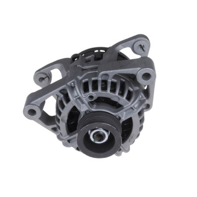 Blueprint Alternator ADZ91135