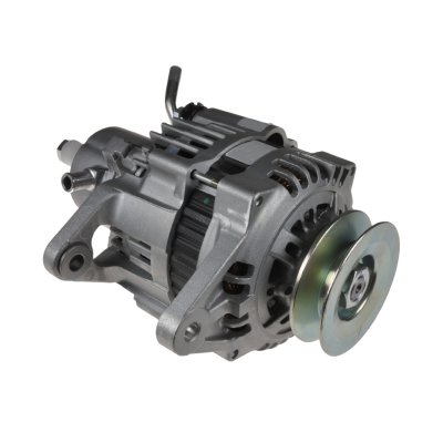 Blueprint Alternator ADZ91144