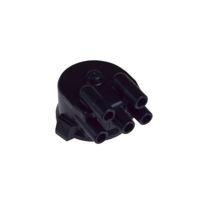 Blueprint Ignition Distributor Cap ADZ91423