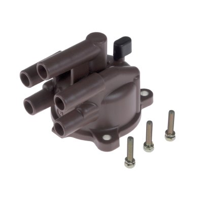 Blueprint Ignition Distributor Cap ADZ91424