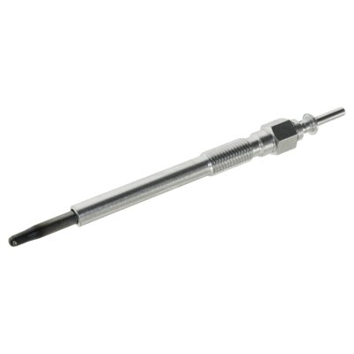 Febi Bilstein Glow Plug 176191