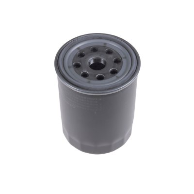 Blueprint Oil Filter ADZ92102