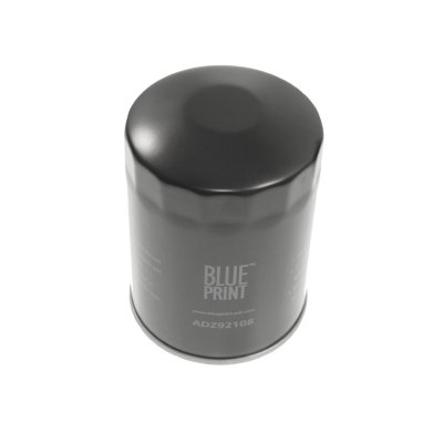 Blueprint Oil Filter ADZ92108