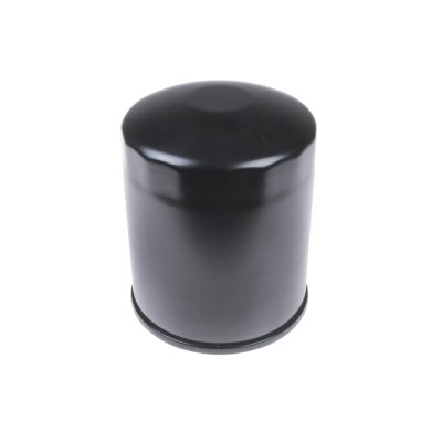 Blueprint Oil Filter ADZ92111