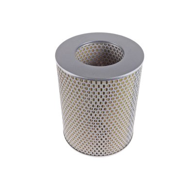 Blueprint Air Filter ADZ92202
