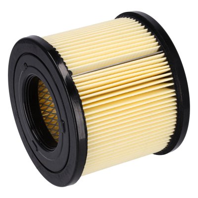 Blueprint Air Filter ADZ92214