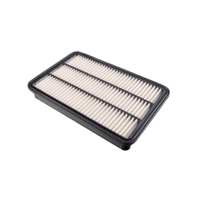 Blueprint Air Filter ADZ92216