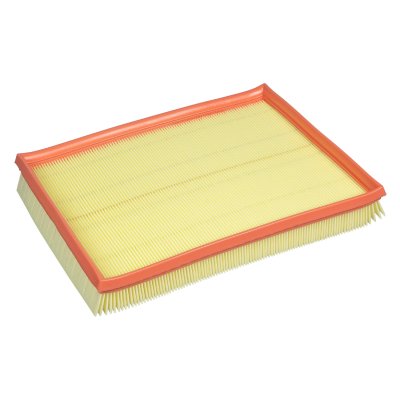 Blueprint Air Filter ADZ92218