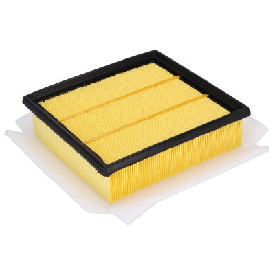 Blueprint Air Filter ADZ92223
