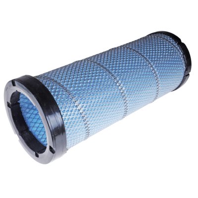 Blueprint Air Filter ADZ92228