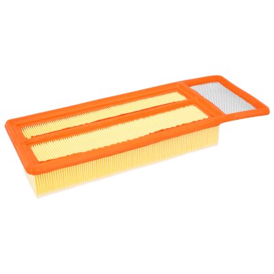 Blueprint Air Filter ADZ92230