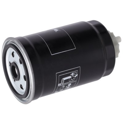 Blueprint Fuel Filter ADZ92302