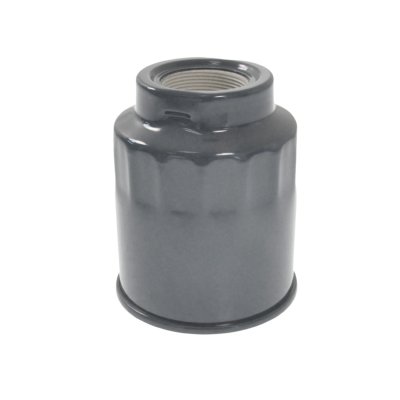 Blueprint Fuel Filter ADZ92315