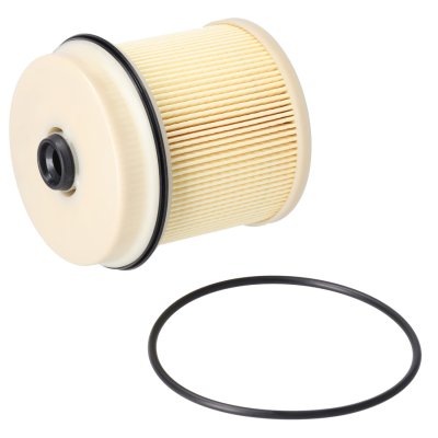 Blueprint Fuel Filter ADZ92316