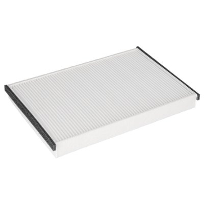 Febi Bilstein Cabin Filter 11233