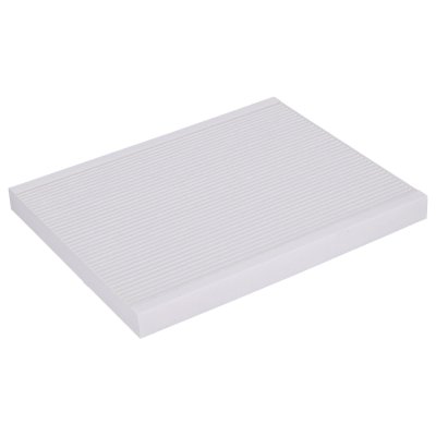 Blueprint Cabin Filter ADZ92507