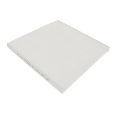 Blueprint Cabin Filter ADZ92509