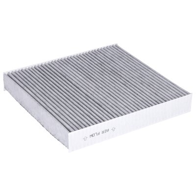 Blueprint Cabin Filter ADZ92510