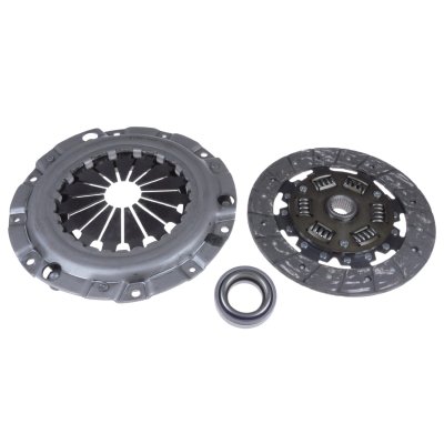 Blueprint Clutch Kit ADZ93012