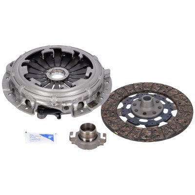 Blueprint Clutch Kit ADZ93016
