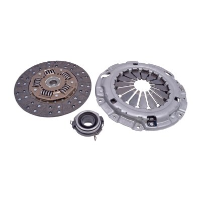 Blueprint Clutch Kit ADZ93029
