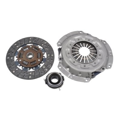 Blueprint Clutch Kit ADZ93032
