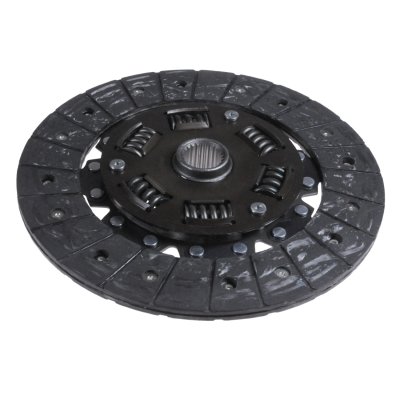Blueprint Clutch Disc ADZ93104