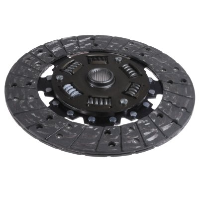 Blueprint Clutch Disc ADZ93106
