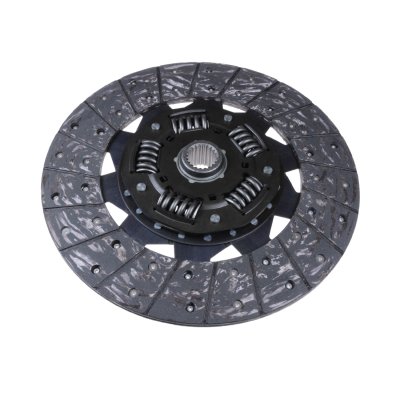 Blueprint Clutch Disc ADZ93125